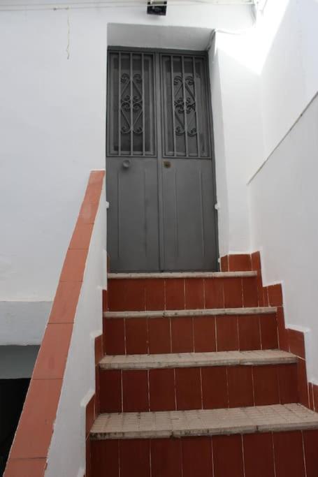 Teja Apartament *
