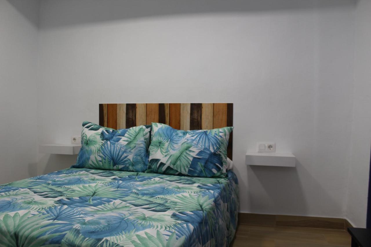 Teja Apartament