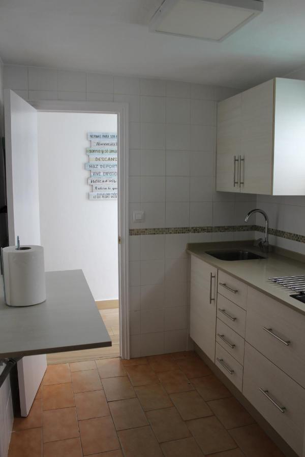 Apartament Teja *