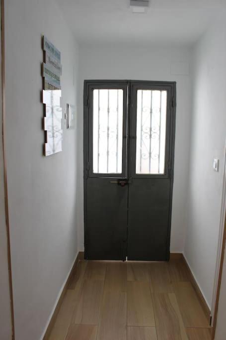 Apartament Teja *